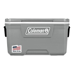 Coleman Classic Insulated Portable Coole