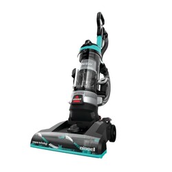 Bissell CleanView Rewind Pet Bagless Vac