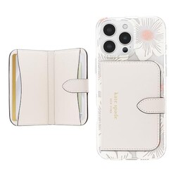 kate spade new york Morgan Magnetic Card