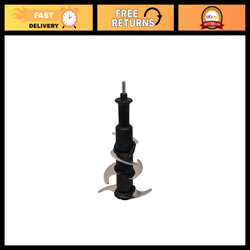 Replacement Blade for 72oz & 64oz Pitchers - Fits Most Ninja Blenders, Stacked D