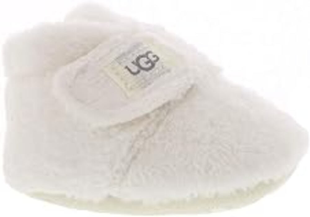 UGG Kids' Bixbee