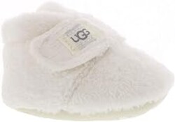 UGG Kids' Bixbee