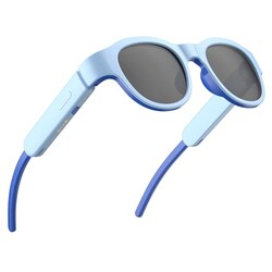 INLOOKSEEK Kids Bluetooth Audio Sports S
