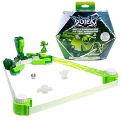 DŌTEKI Battle Training Pack - Organika -