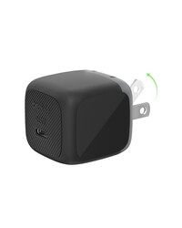 Belkin 45W Compact USB C Charger Block,
