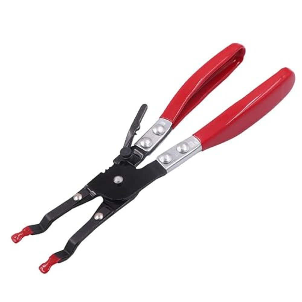 AgClover Car Soldering Plier Multi-Funct