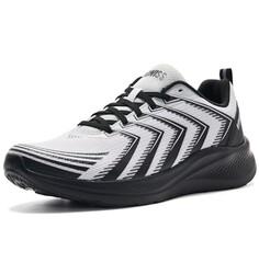 K-Swiss Men's Mellow Lightweight Running