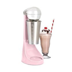 Nostalgia Two-Speed Electric Milkshake M