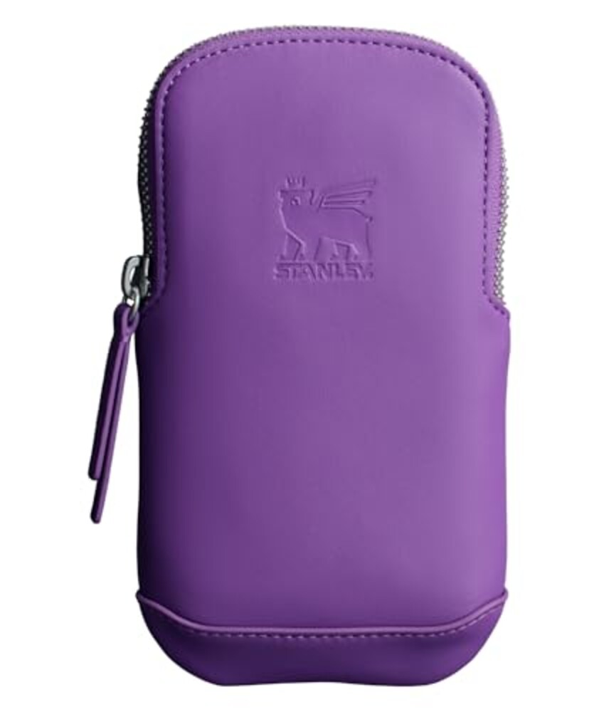 STANLEY Essentials Case, Midi, Lilac