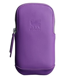 STANLEY Essentials Case, Midi, Lilac
