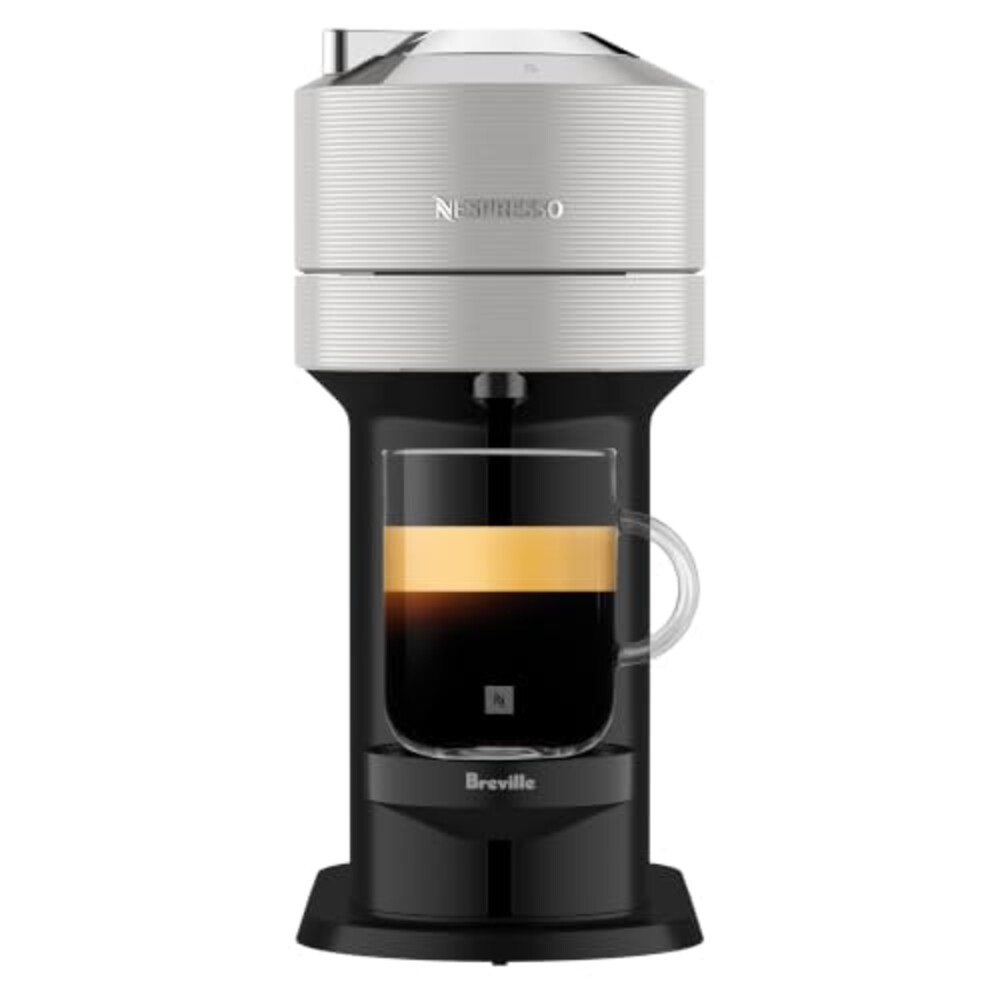 Nespresso Vertuo Next Coffee & Espresso