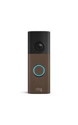 Ring Battery Doorbell 2K (newest model)