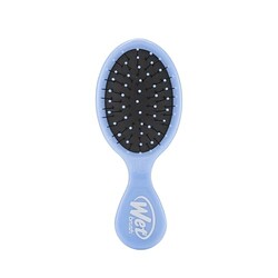 Wet Brush Squirt Detangling Brush, Sky,