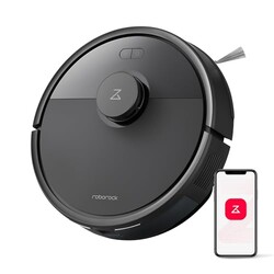 roborock Q7 L5 Robot Vacuum and Mop Comb
