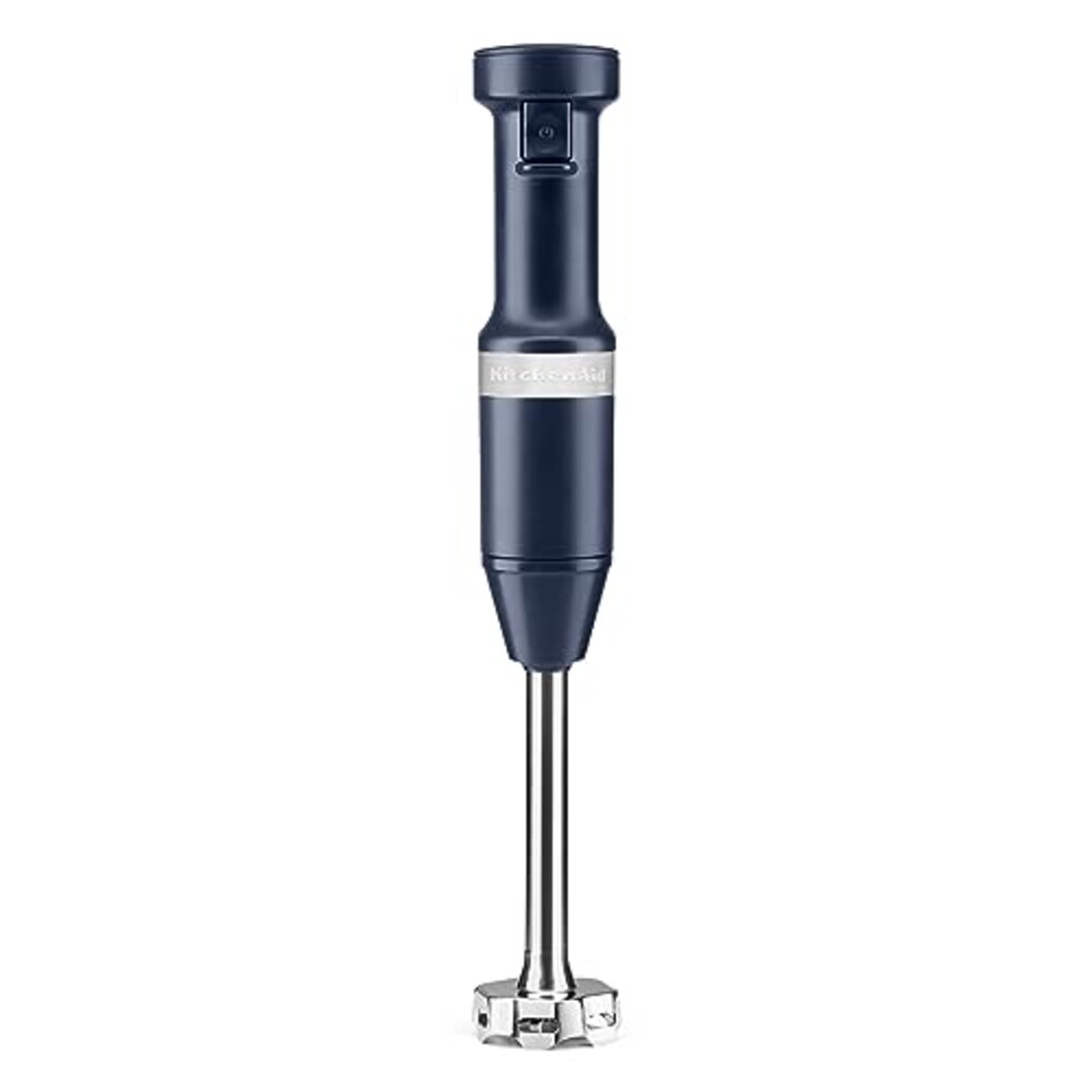 KitchenAid Variable Speed Corded Hand Bl