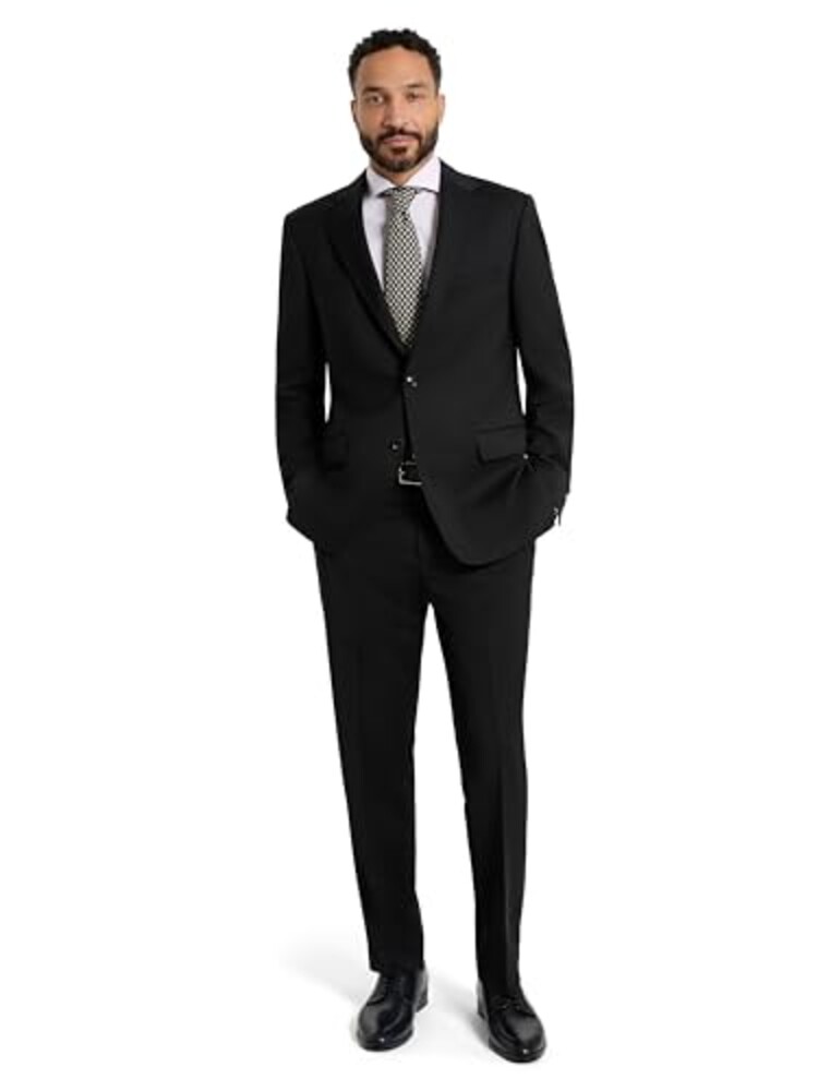 Ted Baker London 2-Piece Suit, Classic F