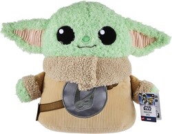 Star Wars The Mandalorian & Grogu 12-inc