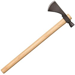 Cold Steel 90PHH Pipe Hawk Frontier Hawk