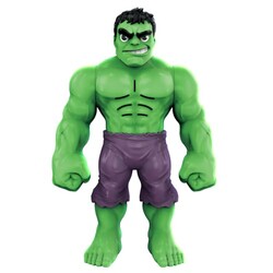 Bop It! Marvel Avengers Hulk Edition Gam