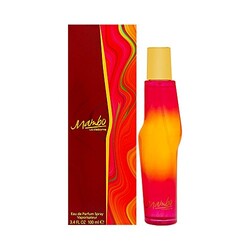 Liz Claiborne Women's Perfume, Eau De Pa