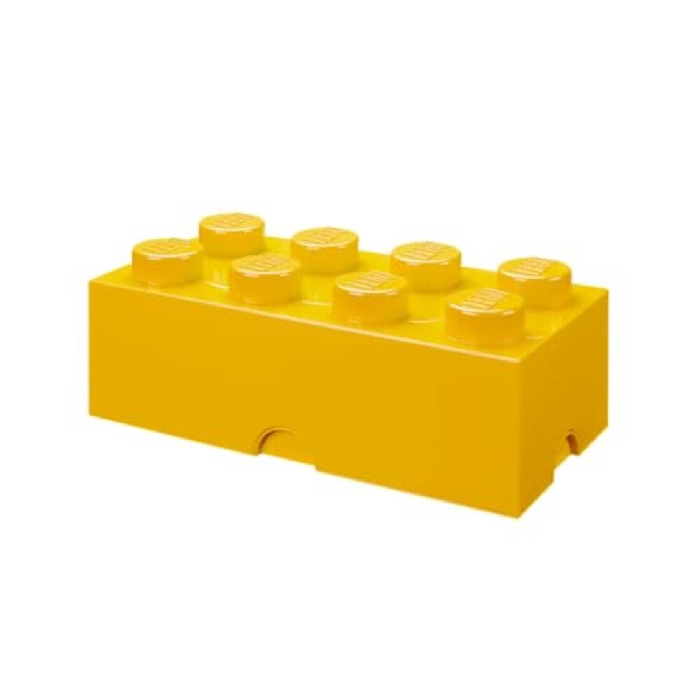 LEGO Storage Brick 8 12.1 L Storage Box