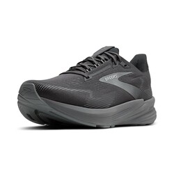 Brooks Men’s Revel 8 Neutral Running & W