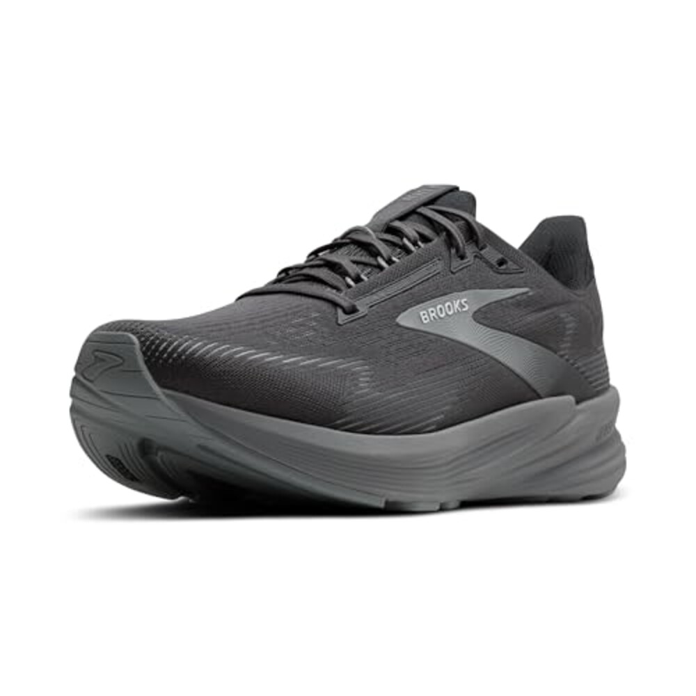 Brooks Men’s Revel 8 Neutral Running & W