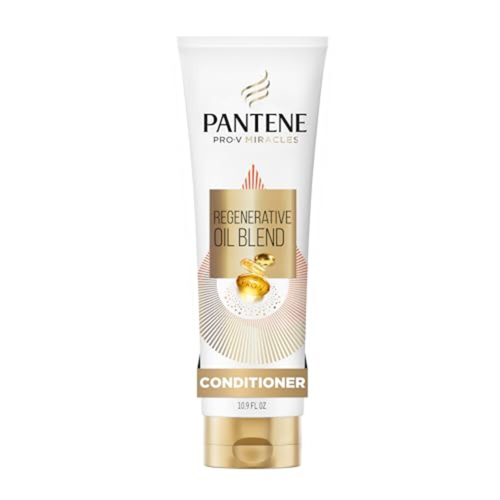 Pantene Pro-V Miracles Conditioner, Extr