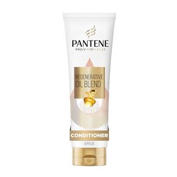 Pantene Pro-V Miracles Conditioner, Extr