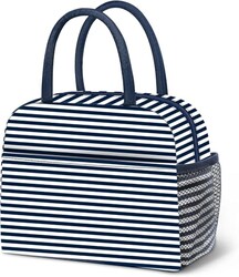 DALINDA Lunch Bag Women, Lunch Box for W