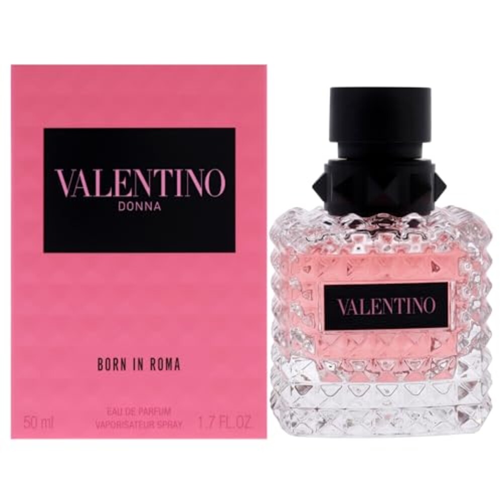 Valentino Donna Born In Roma for Women -