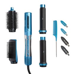 BaBylissPRO Style/Switch Multi-Styler, H