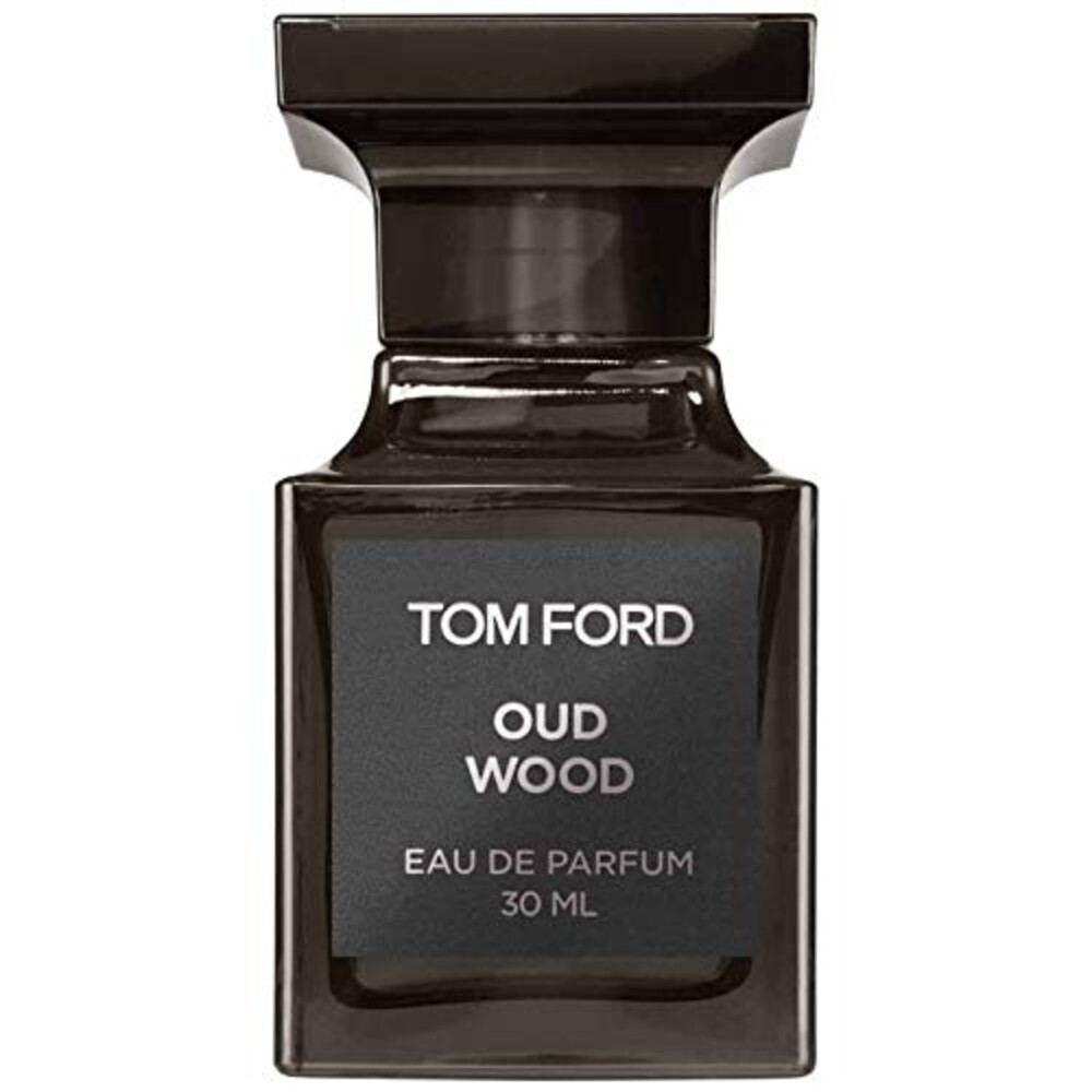 Tom Ford Private Blend Oud Wood Eau De P