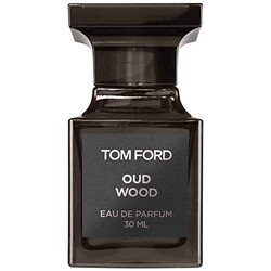 Tom Ford Private Blend Oud Wood Eau De P
