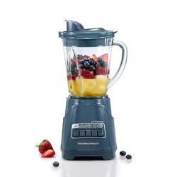Hamilton Beach Power Elite Blender For S
