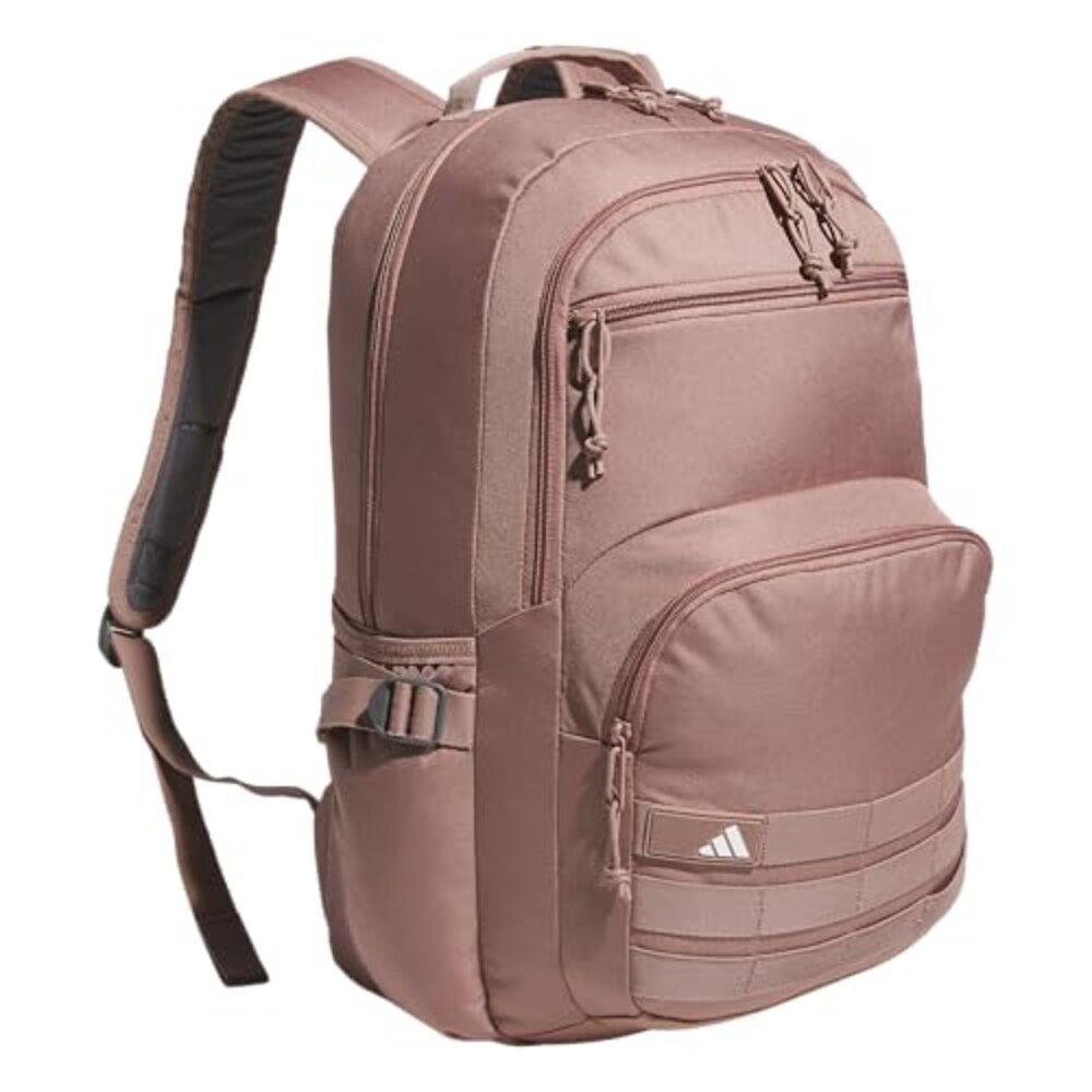 adidas Interval School Backpack 32L
