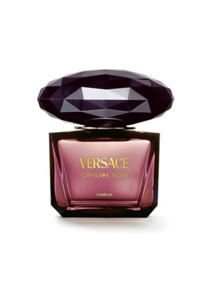 Versace Crystal Noir Parfum Spray for Wo