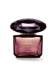 Versace Crystal Noir Parfum Spray for Wo