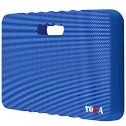 Extra Thick Kneeling Pad, Foam Knee Cush