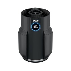 Shark NeverChange Air Purifier, HP152, C