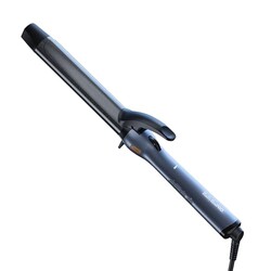 BaBylissPRO Nano Titanium PrecisionGrip