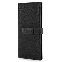 Montana West X Wrangler Wallets Women RF