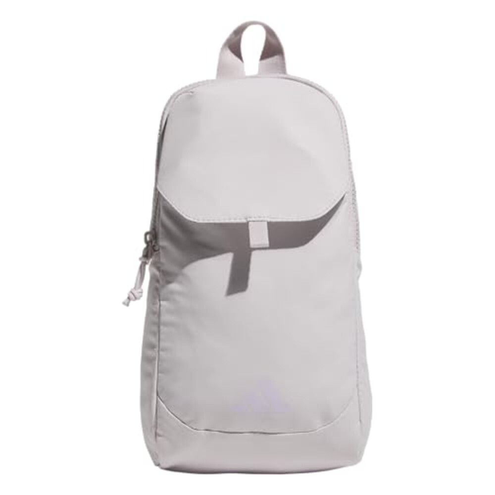 adidas Essentials 3 Crossbody – Sling Ba