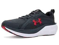 Under Armour Men's Charged+ Assert 11, 0