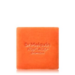 Dr.Melaxin Kojic Acid Turmeric Serum Soa