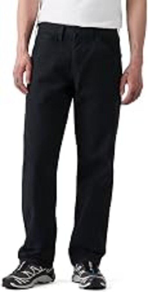 Levi's Men's 555 Relaxed Carpenter Jeans