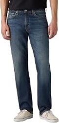 Levi's Mens Big & Tall 541™ Athletic Fit