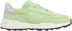 Lacoste Men's Elite Active Evo Sneakers | Casual Shoes