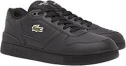 Lacoste Men's T-Clip Set Sneakers
