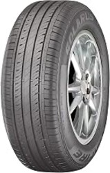 Starfire Solarus AS All-Season 205/55R16XL 94V Tire | Passenger Touring All Season Traction 94V Rated Extra Load Radial Construction Black Sidewall Tire
